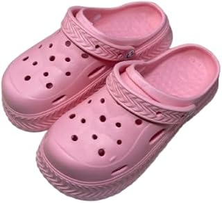 OTILDA - size - 110 HG 395 - new