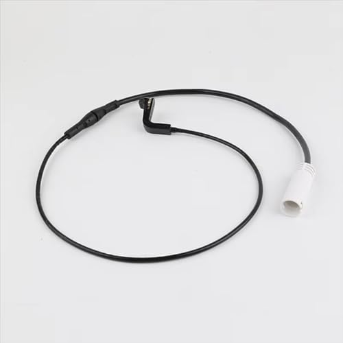Sensor de Freno 34356763667 Evita Testigos Falsos en Cuadro de tu BMW E61 2
