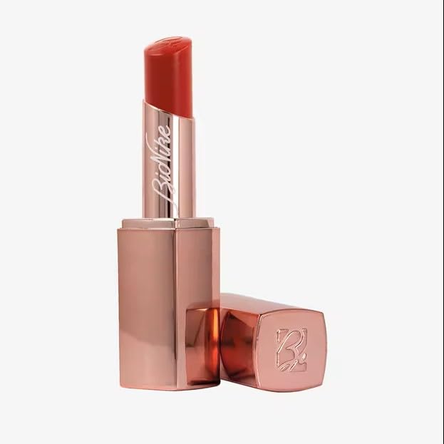 BioNike Defence Color Rossetto Nutri Shine 210