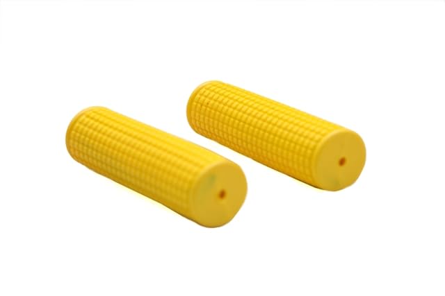 SUNWIN Bicycle Handle Bar Grips Bicycle Handle Bar Grip for BMX/MTB/Road Mountain/Boys and Girls Kids Bikes, Yellow Color, (B0CJVMWRGY) Amazon Price History, Amazon Price Tracker