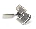 AAON P86780 Propeller 26x30 X.50, 30degree