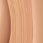 3N2 Wheat - Medium with neutral subtle golden undertones