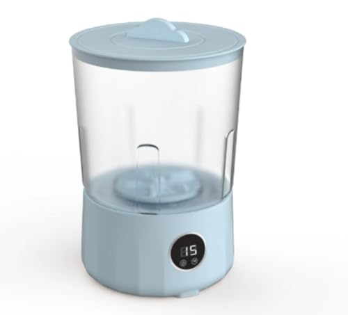 Apaeofl ƌCʁXɐ􂦂_uo[d~j@A|[^uCXƒp@ (u[VOo)