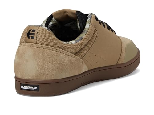Image of Etnies Marana
