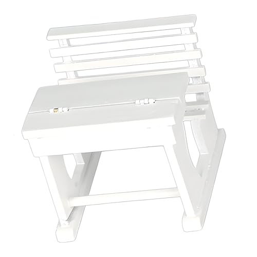 f[p̓`IȏȊwKK\ȃfUC͂X^C⊮܂ؐh[nEXƋ