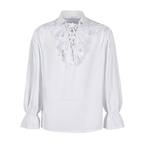 [kIth] Y CVc lTX XeIoN  @CLO SeBbN t Vc gbv nEB RX`[ rNgÃlTX XeIoN @pCA