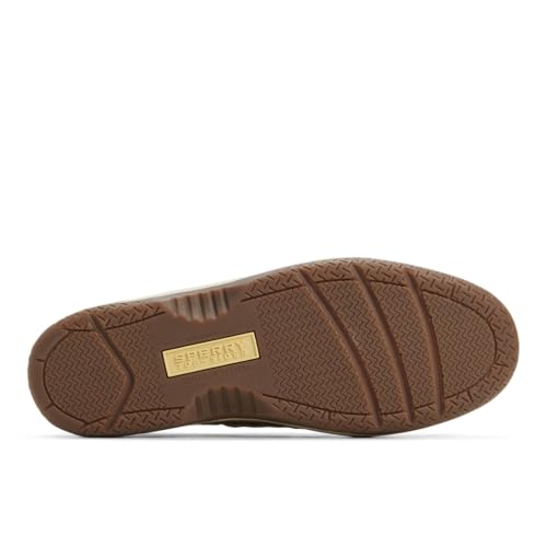 Image of Sperry Men's Billfish 3-Eye Boat Shoe