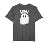 Halloween Kostüme, tshirts für Damen Herren Kinder