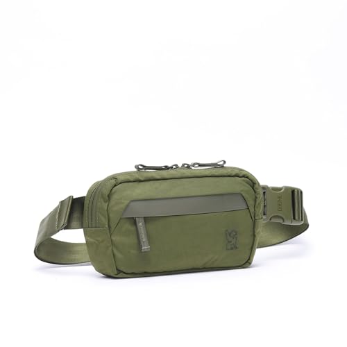 Chrome Sabin 1.5l Sling Crossbody One Size