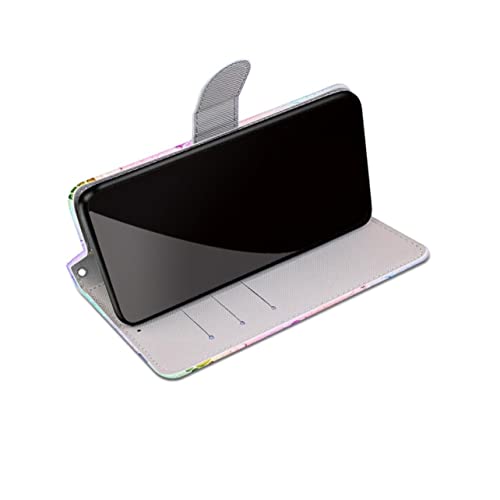 Coque créative antichoc avec support de visionnage pour mobile - 7