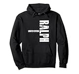 Ralph Geschenk für Ralph Personalisiert