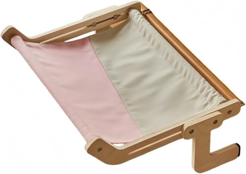 Neboka ؐLp| L nbN  ݂艺 Lxbh |鎮 ؐ Lɂxbh ₷ ߉\ ؐƋt[ ybgnbN Lpxbh p  pnbN Lxbh ۃ}bgEBhExb