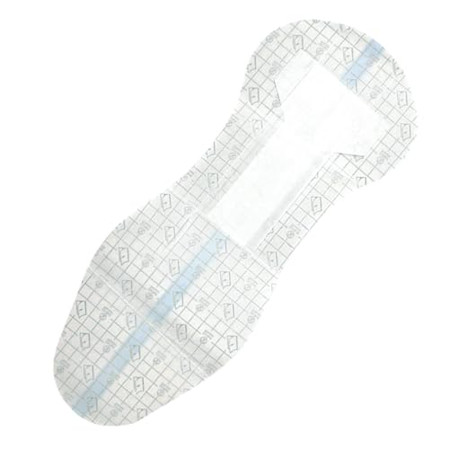 Pegatinas Privadas De Natación - Patch De Protección De Piezas Privadas | Pegatizas De Baño De Mujeres Blandas | Tecnología De Vinculación Avanzada Pegatinas De Núcleo De Algodón Para Spas, Accesorios