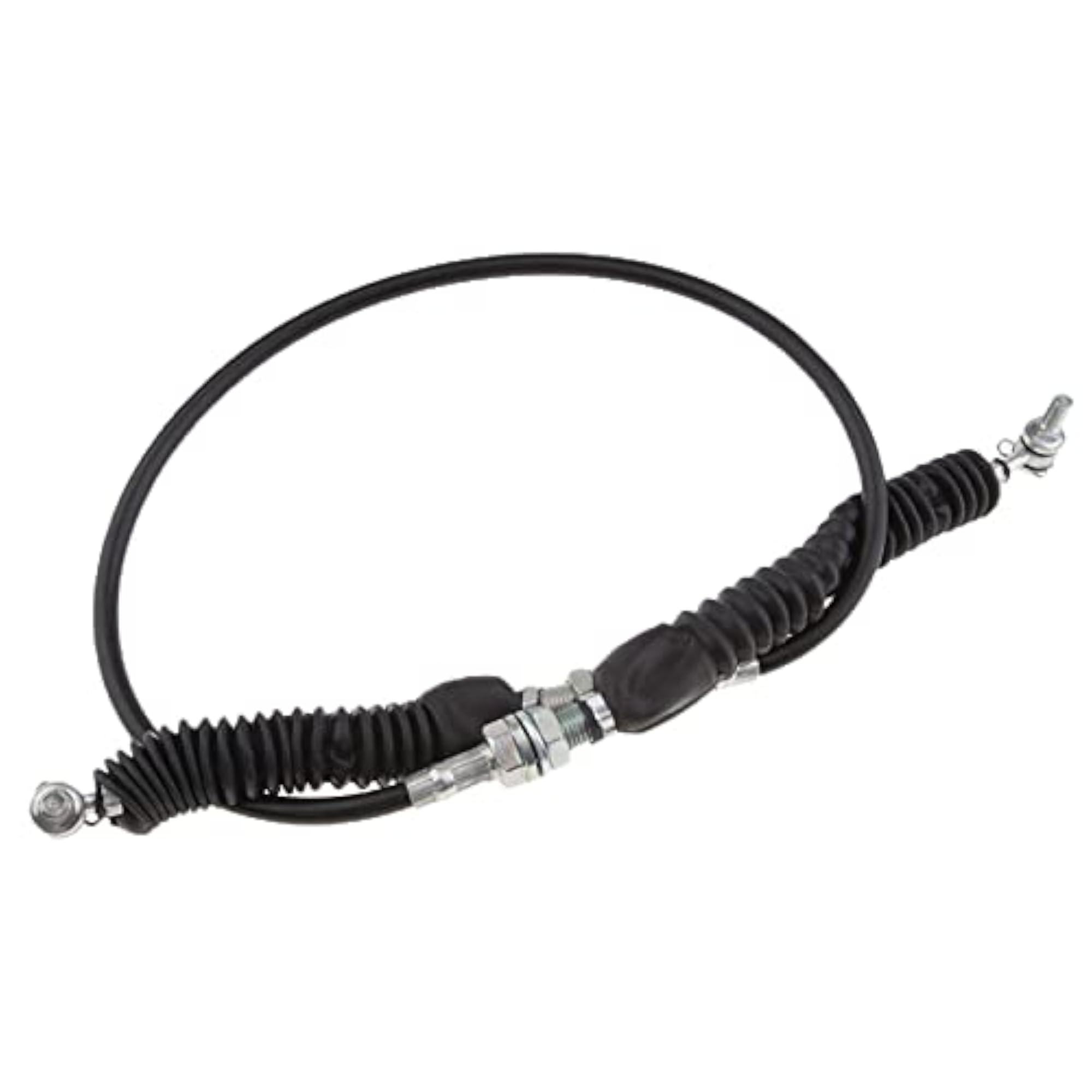 Gear Shift Control Cable for Polaris RZR 800 2008-2013