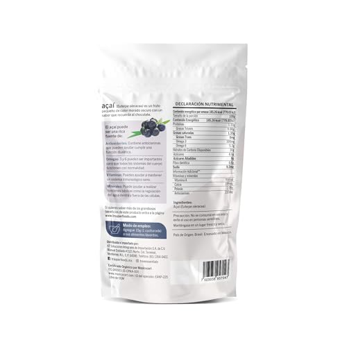 Proteínas, Imagen adicional