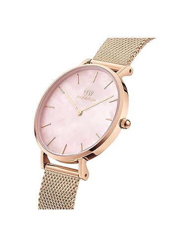 Daniel Wellington DW00100513 商品画像2