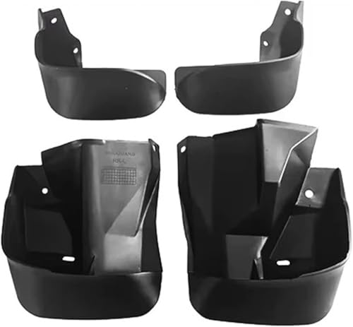 J[ANZT[ }bhK[h p̃VrbNEKp }bhtbv N[yp p̃Z_p K[h tg A