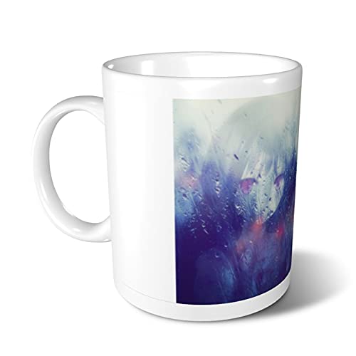 神様のメモ帳 マグカップ コーヒーマグ 神様のメモ帳 マグカップ コーヒーマグ