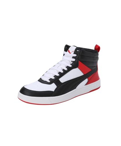 Image of Puma Mens Vegas Sneaker