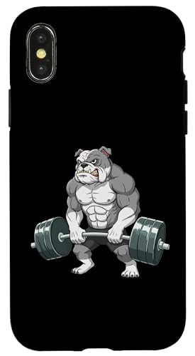 uhbO EGCgteBO tBbglX W g[jO {fB[r X}zP[X iPhone X/XS p