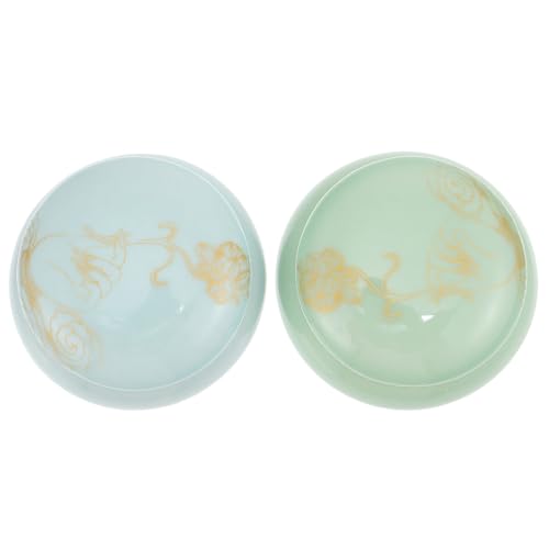 MOTHNUR 2 ~jW[ ϋv ̂鉻ϕi[e g ? p^ۑr Rh~݌vŌgѕ֗ ̓v[gɂ