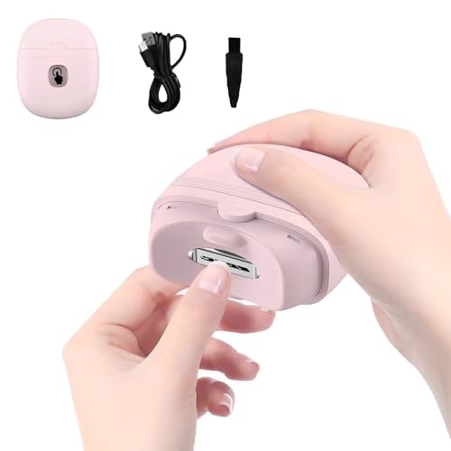 NCONCO ܐ؂ |[^u d܃Jb^[ LEDCg&܂[ USB[d S܃g}[  l Ԃ