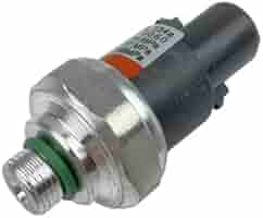 かおり 4436537 Water Temperature Sensor for Hitachi ZX110 ZX120