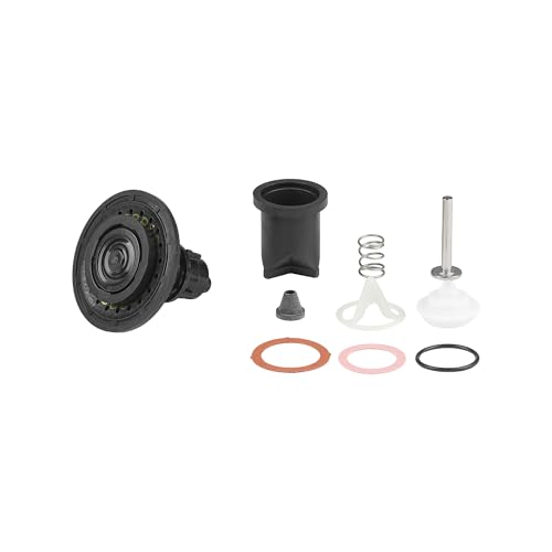 Sloan Valve R-1002-A Regal Rebuild Kit for Sloan Urinals