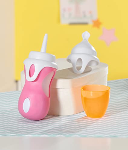 Encuentra la mejor selección de Armario baby born los preferidos por los clientes. 12 Imagen adicional