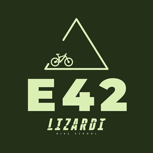 E42: "Motos vs Bicis" Dos ruedas, mundos distintos Con Iv&aacute;n Lizardi