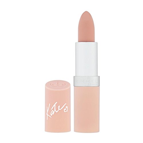 Rimmel Kate Lipstick Nude shade 42