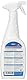TX-25752 Urine Stain Eliminator – Intensive, 750 ml (1er Pack)