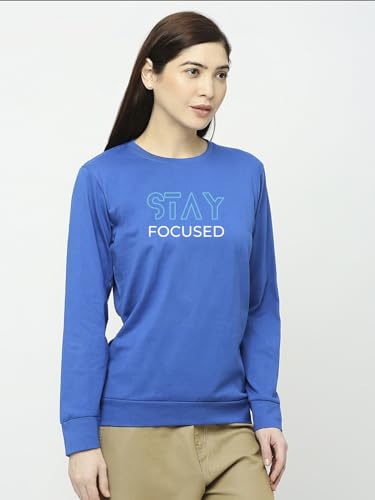 Image of Women Sweatshirt