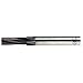 Thread Mill,M24x3,Carbide