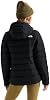 The North Face 6