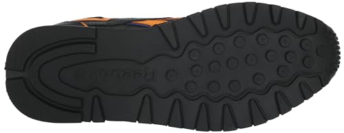 Image of Reebok Women Classic Leather