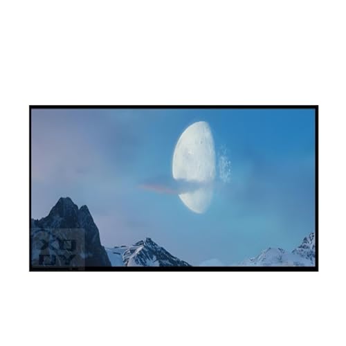 13.3�C���`�X����IPS���b�v�g�b�vLCD�X�N���[���ANE133FHM-N67 LQ133M1JW48�ƌ݊�������A30�s��EDP 1920*1080 IPS FHD���b�v�g�b�vLCD Dsiplay�X�N���[���p�l���}�g���b�N�X
