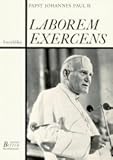 Enzyklika Laborem Exercens - Johannes Paul II. 