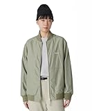 スノーピーク(snow peak)ジャケット Light Mountain Cloth Jacket size L BEIGE JK-25SU106フェス キャンプ アウトドア