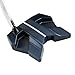 Odyssey Golf AI-ONE Putter (35 Inches, Seven (Double Bend), Right Hand)