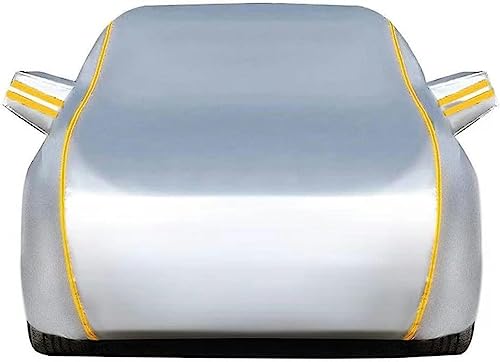 ԃJo[ |VF {NX^[ 981 986 987 ݊ SV^h O {fBJo[ ԑ̃Jo[ J[Jo[ ˃XgbvƎ[obOt-(J[:Vo[ATCY:987(2004-2011))