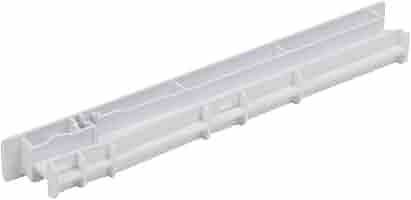 Amazon.com: Whirlpool WPW10326469 OEM SxS Refrigerator