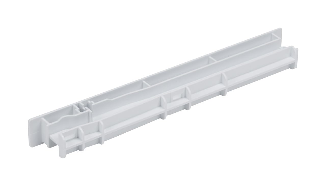 Amazon.com: Whirlpool WPW10326469 Genuine OEM SxS Refrigerator