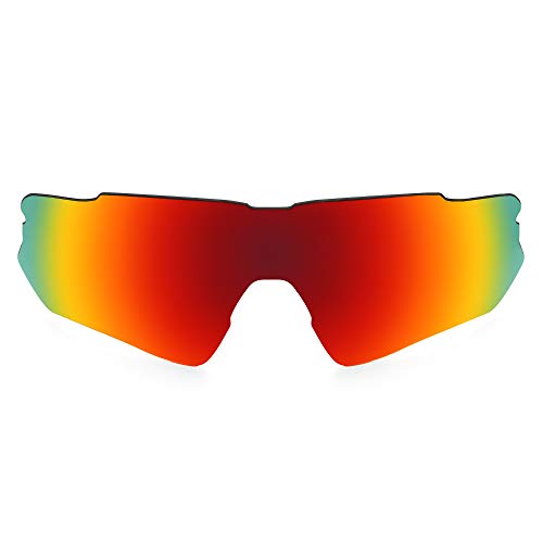 Image of Revant Replacement Lenses for Oakley Radar EV Path OO9208