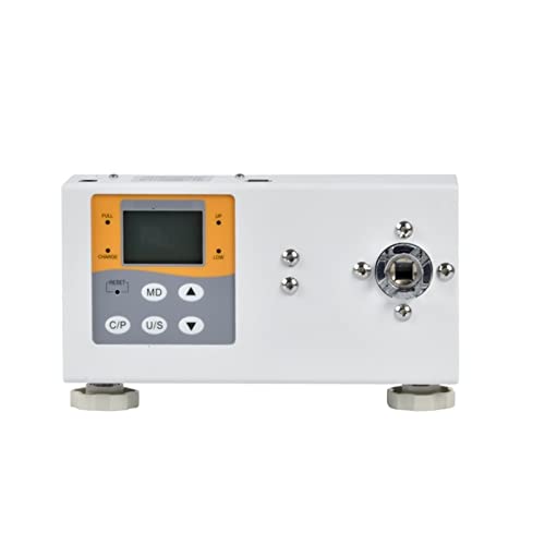 gN`A gNA_v^[ ANL-B-20gNeX^[fW^i_ChCo[