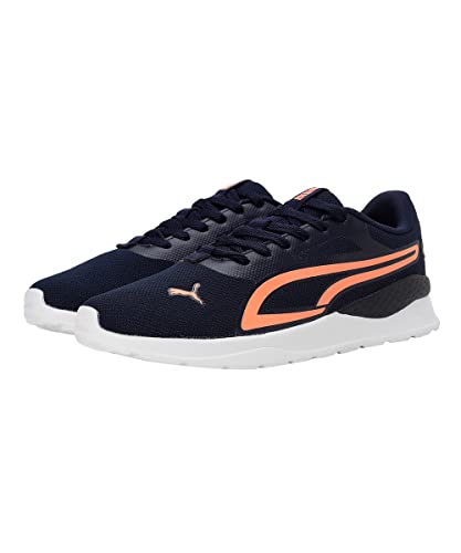 Image of Puma Men Armour V2 Sneaker