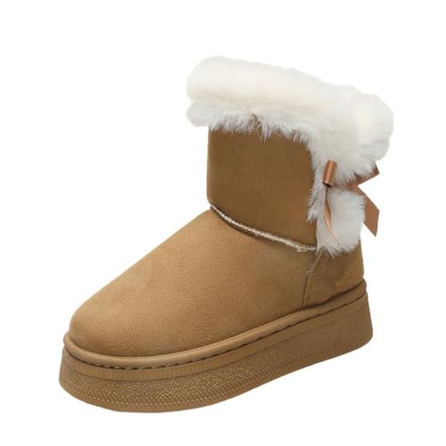 [murfeko] [gu[c fB[X  Xm[u[c ӂӂ C {A  IV ~  r K h ۉ  ʊw ʋ JWA AEghA t@bV wlC l H~ 23.5 cm