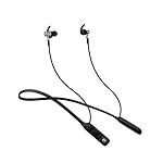 GLIDiC(グライディック)のイヤホン・ヘッドホン SB-WS56-MRLW/BK