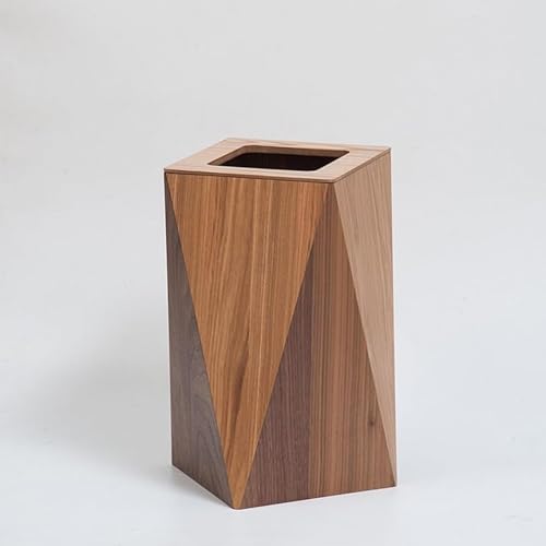 WQNB�ؐ��N���G�C�e�B�u�S�~�� �k�����V���v���f�U�C�� �C���^�[�l�b�g ���Ɨp�z�e���I�t�B�X�ƒ�p�Ή� ���ړI���[�y�[�p�[�o�X�P�b�g �g���₷����Ԃɒ��a������p�I�ȃS�~���� (���[���f��,�~�b�N�X�J���[)