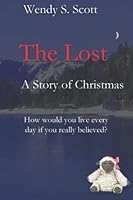 The Lost 1952661323 Book Cover
